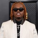 Gunna Responds to Snitching Rumors: 'I Ain't Never Stop a Crime'