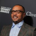 Timbaland Reportedly Files to Trademark 'Verzuz TV'