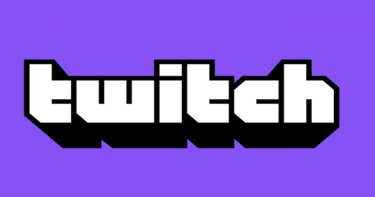 Twitch Employees Among 9,000 To Be Laid off by Amazon