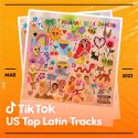 TikTok Serving as a Launchpad for Regional Mexican Artists to the Billboard Charts
