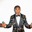 Pharrell Williams Non Profit Free Private Schooling