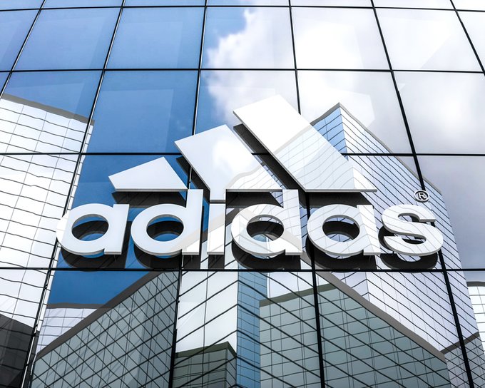 Adidas Backs Down from Trademark Dispute Against Black Lives Matter