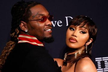 Cardi B and Offset Culture 1424x1068 1