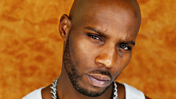 Remembering DMX: A Personal Story