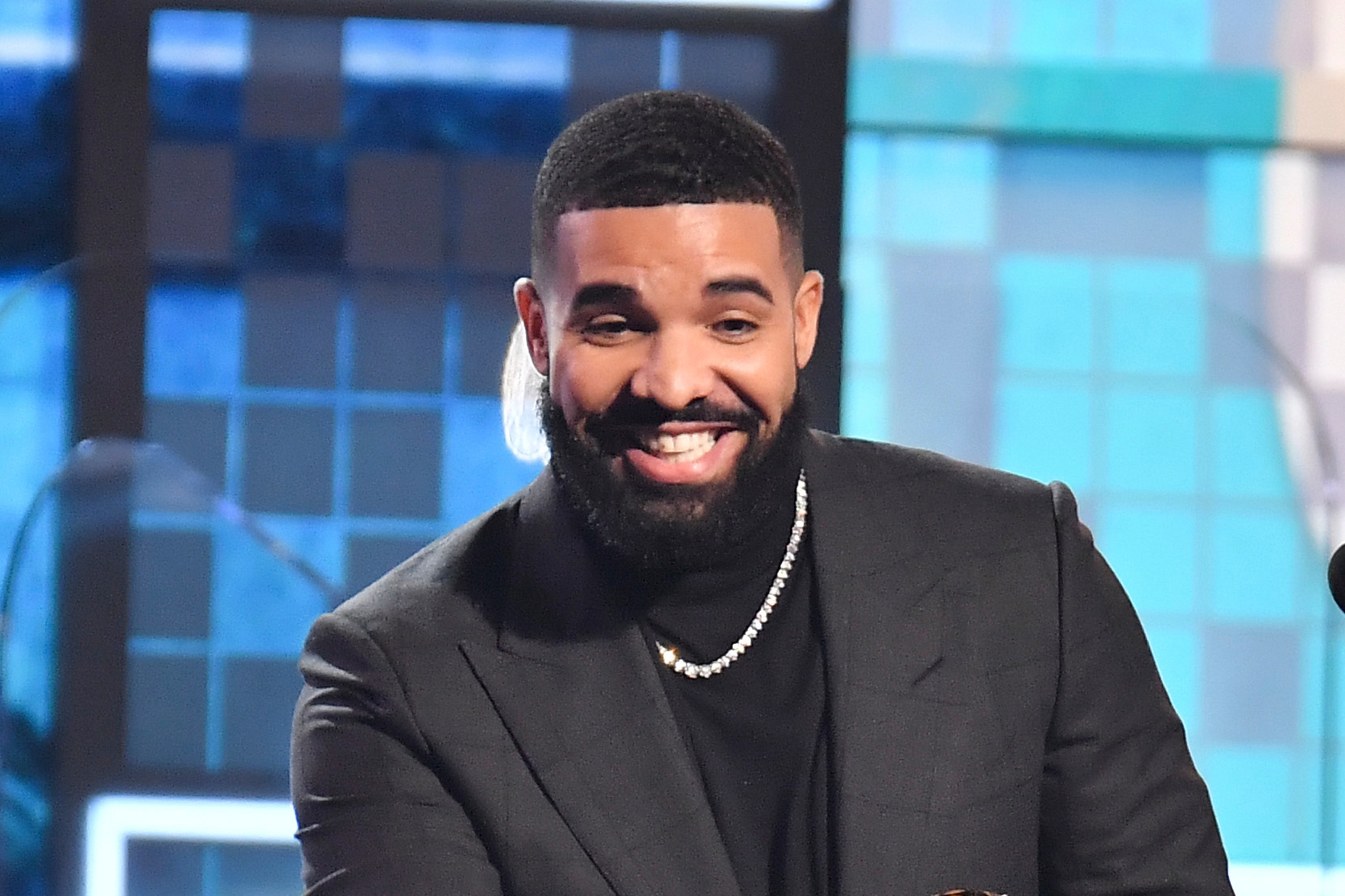 ‘Honestly, Nevermind’ Your Opinion, We Needed This Drake Album