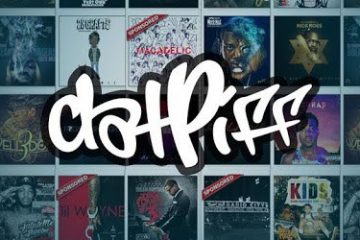 DatPiff Eases Rap Fans Minds After Rumors of Shut Down: 'We Are Still Here'