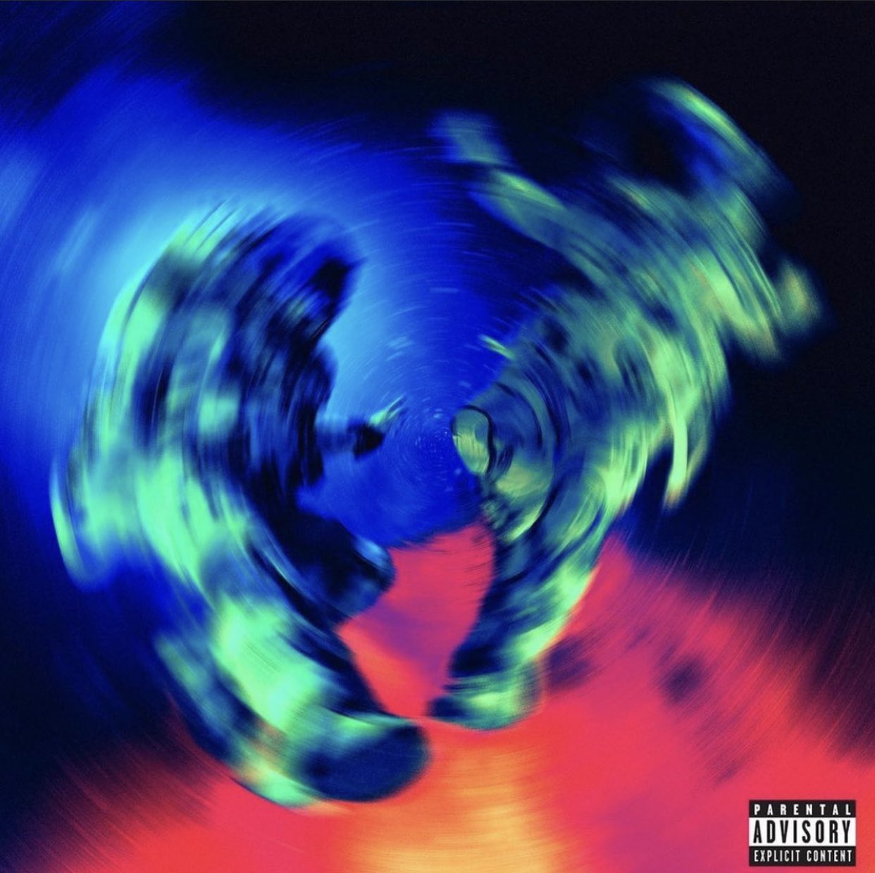 Future and Lil Uzi Vert Take Fans On a Ride Through the Cosmos On ‘Pluto x Baby Pluto’