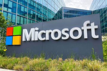 Microsoft Rumored to Cut 11,000 Jobs in Forthcoming Days