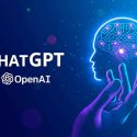 The Technology Behind ChatGPT Gets More Powerful and Scarier