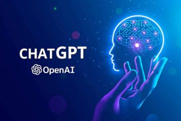 The Technology Behind ChatGPT Gets More Powerful and Scarier