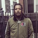 Mother of Murdered Chicago Rapper FBG Duck Calls for Peace