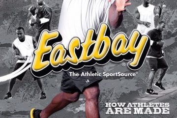 End of An Era: Eastbay to Shut Down Before 2023