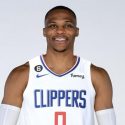 Russell Westbrook to Join L.A. Clippers Following Jazz Buyout