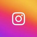 Instagram Set to Debut New 'Quiet Mode' Feature