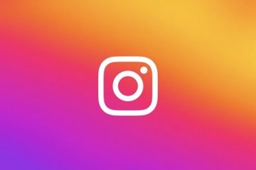 Instagram Set to Debut New 'Quiet Mode' Feature