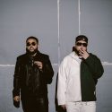 Belly Drops Video for "Requiem" Featuring Nav | The Source