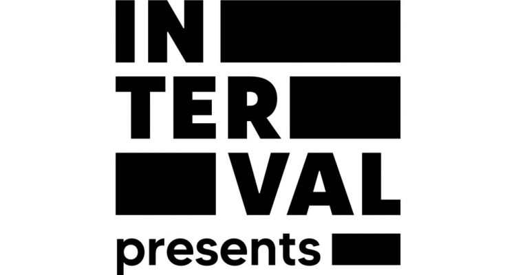 Interval Presents Executive Allan Coye on the Strategy To Create WMG’s New In-house Podcast Network