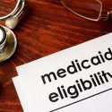 kansasmedicaideligibility