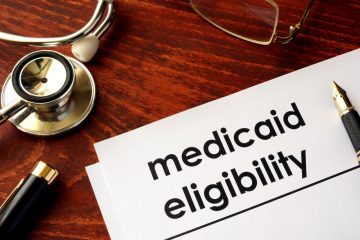 kansasmedicaideligibility