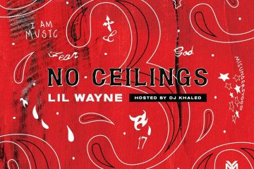 'No Ceilings 3' Hinges on Nostalgia from the Mixtape Weezy Era