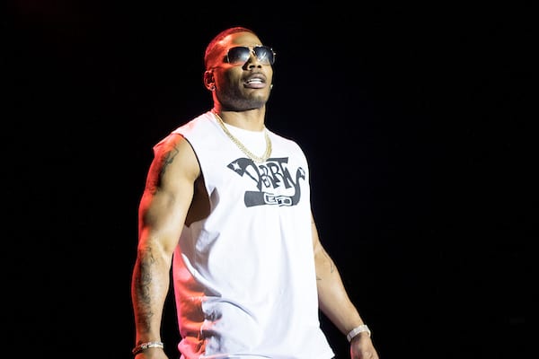Nelly, Skai Jackson, Carole Baskin to Star in Upcoming Season of 'Dancing With the Stars'