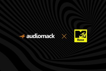 Audiomack and MTV Base Partner for Enhancement of Music and Entertainment Accessibility for Africans