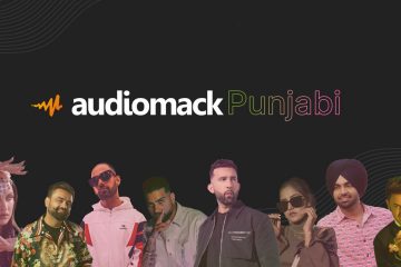 punjabi banner 2