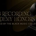 Dr. Dre, Missy Elliott, Lil Wayne, and Sylvia Rhone to be Celebrated at The Recording Academy Honors Presented By The Black Music Collective Event