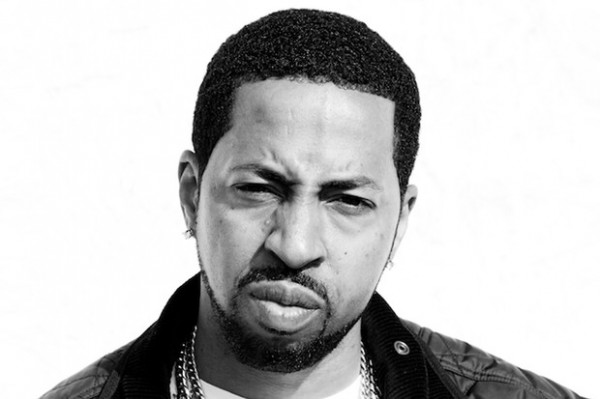 Roc Marciano