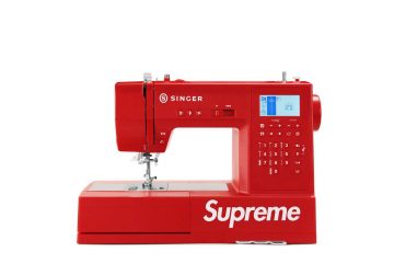 singer and supreme collaboration tceabcgf 2022 12 20