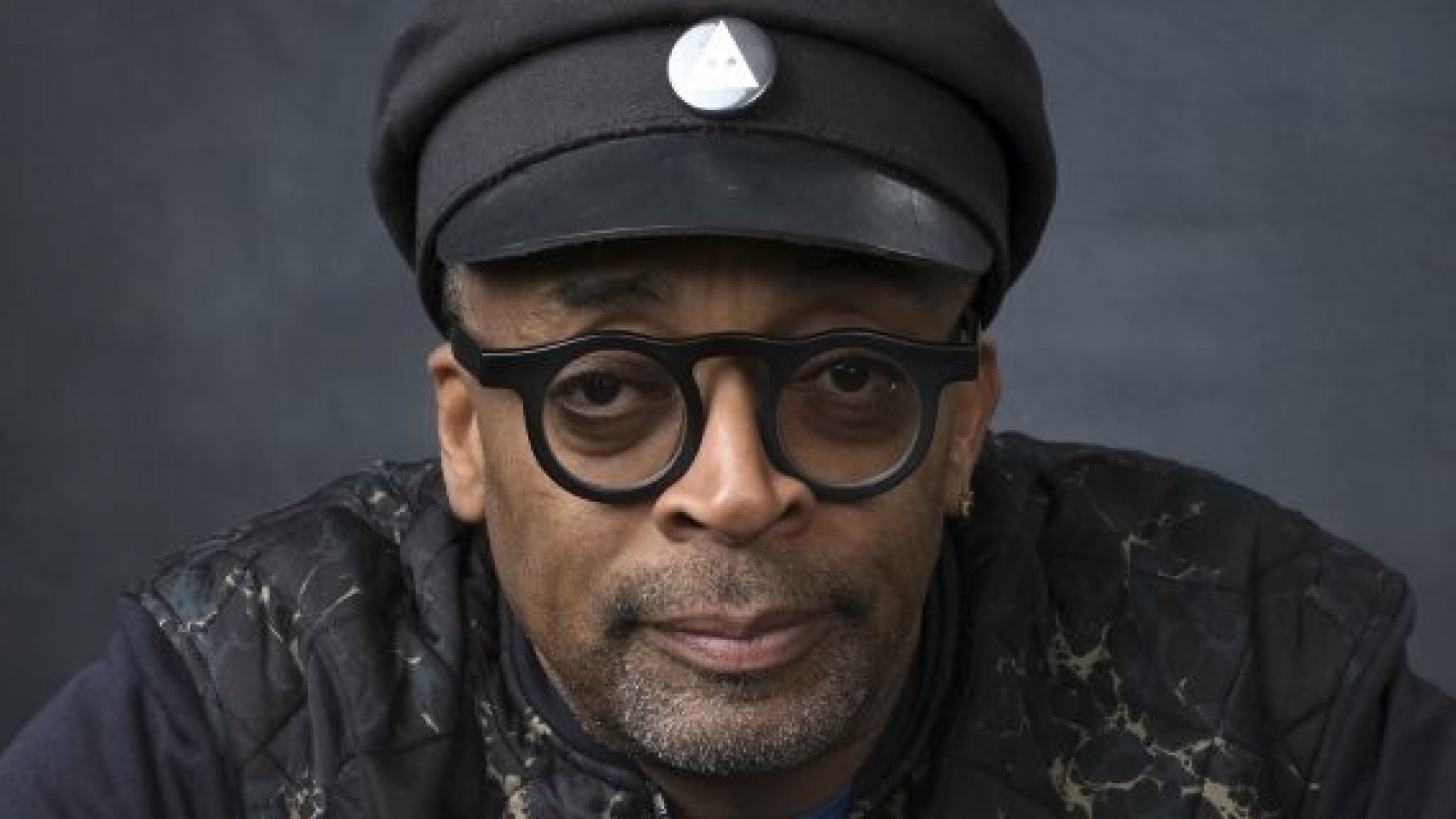 Spike Lee Boycotts Gucci and Prada 'Until They Hire Black Designers'