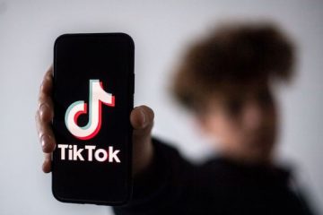 tiktoklogo gettyimages 072121