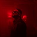 NAV and Lil Baby Drop 'Never Sleep' Video Featuring Travis Scott