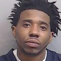 yfn lucci jail