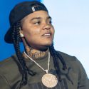 Young MA