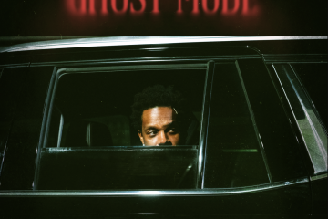 Payroll Giovanni Drops New Album 'Ghost Mode' Feat. Jeezy, Babyface Ray and MoreJHYWIgAtlU4MwL6f4SABJwQBTdxvzfZKUvFortruKKPYXX2tSf3OP8A3MaYbq9 pcm2AOPiB SyXggocUNqYgib2VP5xpZJQ20pEn0SSeaTc15M TUd7j2to QIc