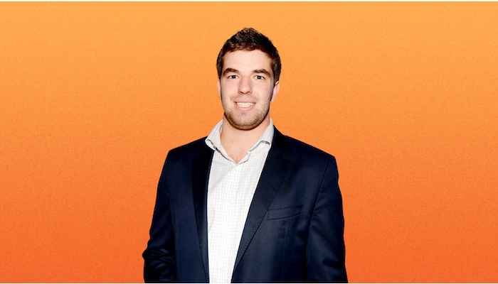 Billy McFarland Says that Fyre Fest II ‘Is Finally Happening’