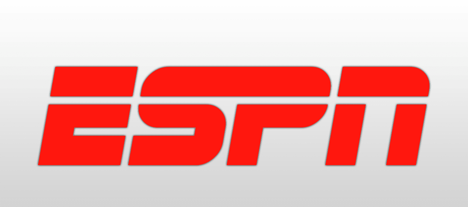 ESPN logos