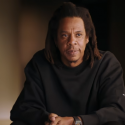 JAY-Z Delivers Opening Video for 2023 NBA All-Star Game