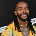 Omarion Goes on Dr. Phil to Tell Fan that they are Not Engaged