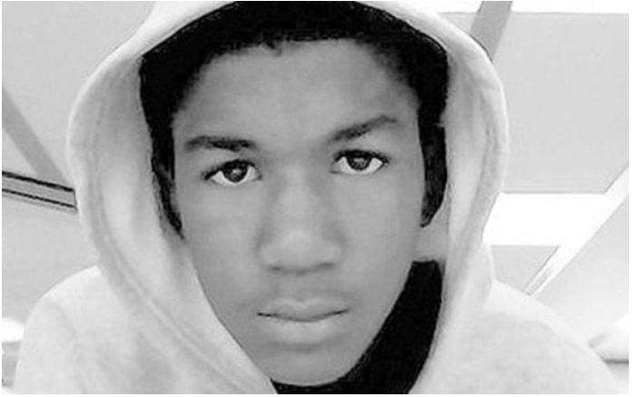 #BHM: The Source Magazine Remembers The Trayvon Martin Tragedy 11 Years Later