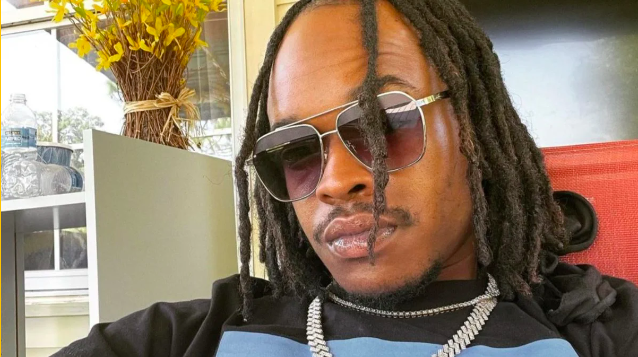 Hurricane Chris Acquitted in Second-Degree Murder Case